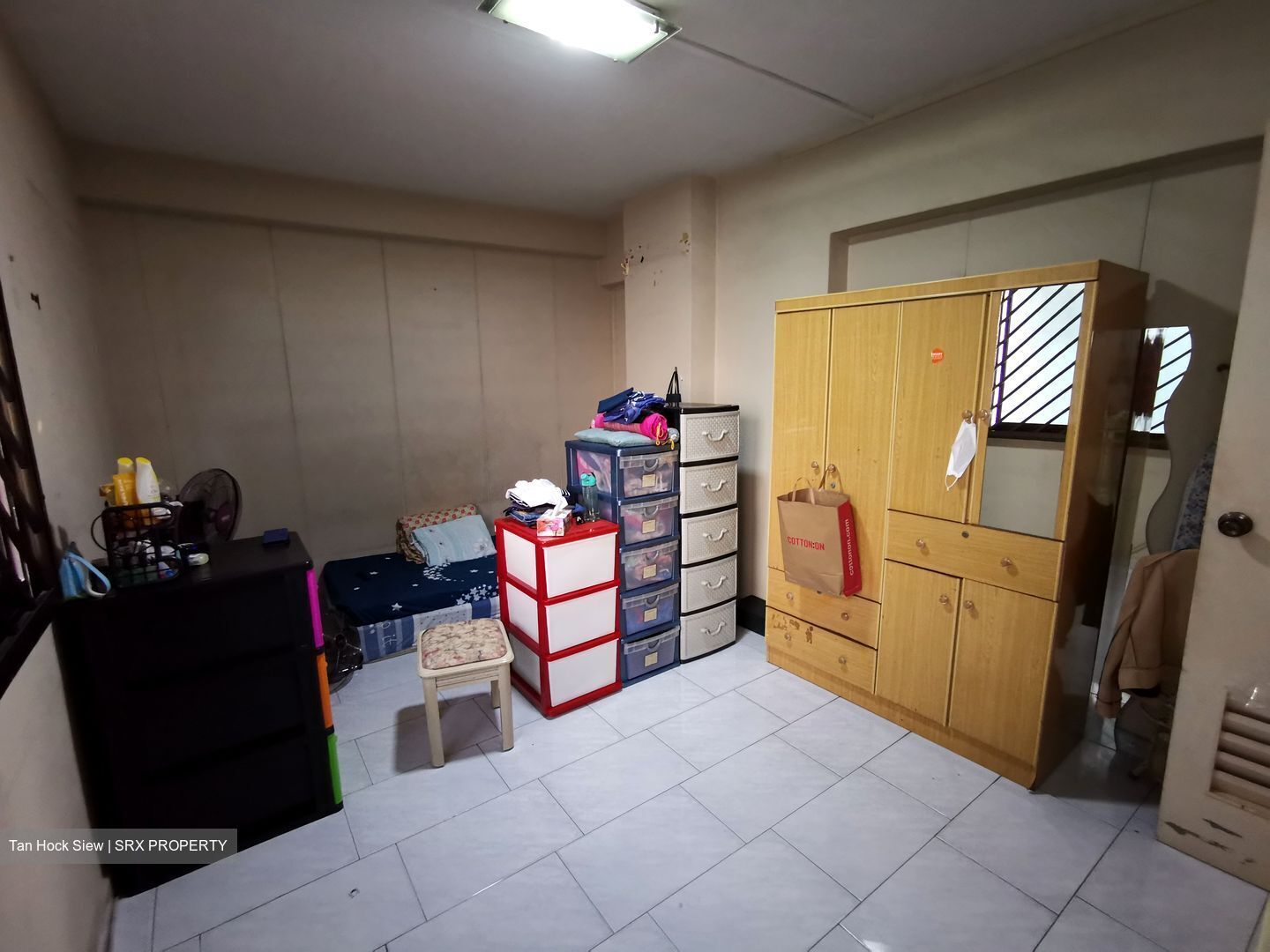 Blk 966 Jurong West Street 93 (Jurong West), HDB 5 Rooms #329221901